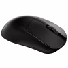 Мишка Fgg Madlions MAD G MAX Black (FGG-MAD-G-MAX-BLK) - Image 2