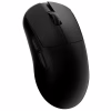 Мишка Fgg Madlions MAD G MAX Black (FGG-MAD-G-MAX-BLK) - Image 3