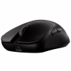 Мышка Fgg Madlions MAD G MAX Black (FGG-MAD-G-MAX-BLK) - Image 4