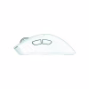 Мышка Razer DeathAdder V4 PRO Wireless/USB White (RZ01-05330200-R3G1) - Image 2