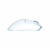 Мишка Razer DeathAdder V4 PRO Wireless/USB White (RZ01-05330200-R3G1) - Image 3