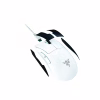 Мышка Razer DeathAdder V4 PRO Wireless/USB White (RZ01-05330200-R3G1) - Image 4