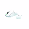 Мишка Razer DeathAdder V4 PRO Wireless/USB White (RZ01-05330200-R3G1) - Image 5