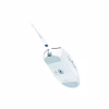 Мышка Razer DeathAdder V4 PRO Wireless/USB White (RZ01-05330200-R3G1) - Image 6