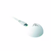 Мышка Razer DeathAdder V4 PRO Wireless/USB White (RZ01-05330200-R3G1) - Image 7
