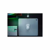 Мышка Razer DeathAdder V4 PRO Wireless/USB White (RZ01-05330200-R3G1) - Image 8