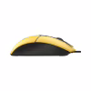 Мишка A4Tech Bloody W95 Ultra USB Yellow/Black (4711421002318) - Image 10