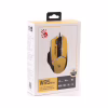 Мишка A4Tech Bloody W95 Ultra USB Yellow/Black (4711421002318) - Image 11