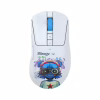 Мишка A4Tech Bloody R73 Ultra Duo Wireless Nyx Mirage (4711421002363) - Image 3