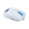 Мышка A4Tech Bloody R73 Ultra Duo Wireless Nyx Mirage (4711421002363) - Image 4