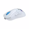 Мышка A4Tech Bloody R73 Ultra Duo Wireless Nyx Mirage (4711421002363) - Image 5
