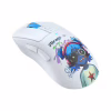 Мишка A4Tech Bloody R73 Ultra Duo Wireless Nyx Mirage (4711421002363) - Image 6