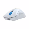 Мышка A4Tech Bloody R73 Ultra Duo Wireless Nyx Mirage (4711421002363) - Image 7