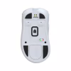 Мишка A4Tech Bloody R73 Ultra Duo Wireless Nyx Mirage (4711421002363) - Image 8