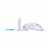 Мишка A4Tech Bloody R73 Ultra Duo Wireless Nyx Mirage (4711421002363) - Image 9