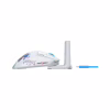 Мышка A4Tech Bloody R73 Ultra Duo Wireless Nyx Mirage (4711421002363) - Image 10