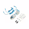 Мишка A4Tech Bloody R73 Ultra Duo Wireless Nyx Mirage (4711421002363) - Image 12