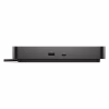 Порт-реплікатор Dell Pro Dock - WD25 (210-BRFQ) - Image 2