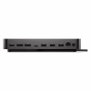 Порт-реплікатор Dell Pro Dock - WD25 (210-BRFQ) - Image 3