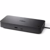 Порт-реплікатор Dell Pro Dock - WD25 (210-BRFQ) - Image 4