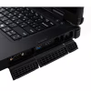 Ноутбук Vinga Scout X14A (X14A-123516512B) - Image 7