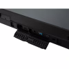 Ноутбук Vinga Scout X14A (X14A-123516512B) - Image 8