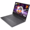 Ноутбук HP Victus 15-fa2041ua (C1WZ7EA) - Image 3