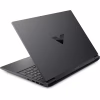 Ноутбук HP Victus 15-fa2041ua (C1WZ7EA) - Image 6