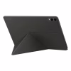 Чохол до планшета Samsung Book Cover Samsung Galaxy Tab S11 Ultra (X936) Black (EF-BX930PBEGWW) - Image 7