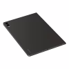 Чохол до планшета Samsung Book Cover Samsung Galaxy Tab S11 Ultra (X936) Black (EF-BX930PBEGWW) - Image 8