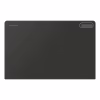 Чехол для планшета Samsung Book Cover Samsung Galaxy Tab S11 Ultra (X936) Black (EF-BX930PBEGWW) - Image 9
