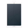 Чохол до планшета Samsung Book Cover Samsung Galaxy Tab S11 Ultra (X936) Black (EF-BX930PBEGWW) - Image 10