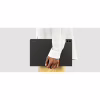 Чохол до планшета Samsung Book Cover Samsung Galaxy Tab S11 Ultra (X936) Black (EF-BX930PBEGWW) - Image 11
