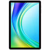 Планшет Doogee Tab G6 11" 6/256GB 4G (LTE) Grey (6923740264454) - Image 2