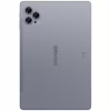 Планшет Doogee Tab G6 11" 6/256GB 4G (LTE) Grey (6923740264454) - Image 3