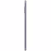 Планшет Doogee Tab G6 11" 6/256GB 4G (LTE) Grey (6923740264454) - Image 4