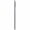 Планшет Doogee Tab G6 11" 6/256GB 4G (LTE) Grey (6923740264454) - Image 5