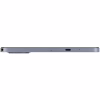 Планшет Doogee Tab G6 11" 6/256GB 4G (LTE) Grey (6923740264454) - Image 6