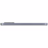 Планшет Doogee Tab G6 11" 6/256GB 4G (LTE) Grey (6923740264454) - Image 7