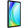Планшет Doogee Tab G6 11" 6/256GB 4G (LTE) Grey (6923740264454) - Image 8