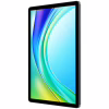 Планшет Doogee Tab G6 11" 6/256GB 4G (LTE) Grey (6923740264454) - Image 9