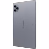 Планшет Doogee Tab G6 11" 6/256GB 4G (LTE) Grey (6923740264454) - Image 10
