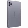 Планшет Doogee Tab G6 11" 6/256GB 4G (LTE) Grey (6923740264454) - Image 11