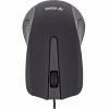 Мышка YENKEE YMS 1015BK USB Black (45010820) - Image 3