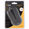 Мышка YENKEE YMS 1015BK USB Black (45010820) - Image 4