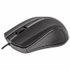 Мишка YENKEE YMS 1015BK USB Black (45010820) - Image 5