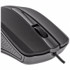 Мишка YENKEE YMS 1015BK USB Black (45010820) - Image 6