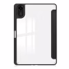 Чехол для планшета BeCover Soft Edge TPU Xiaomi Redmi Pad 2 11.0" Black (713656) - Image 2