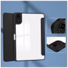 Чехол для планшета BeCover Soft Edge TPU Xiaomi Redmi Pad 2 11.0" Black (713656) - Image 4