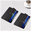 Чохол до планшета BeCover Soft Edge TPU Xiaomi Redmi Pad 2 11.0" Black (713656) - Image 6